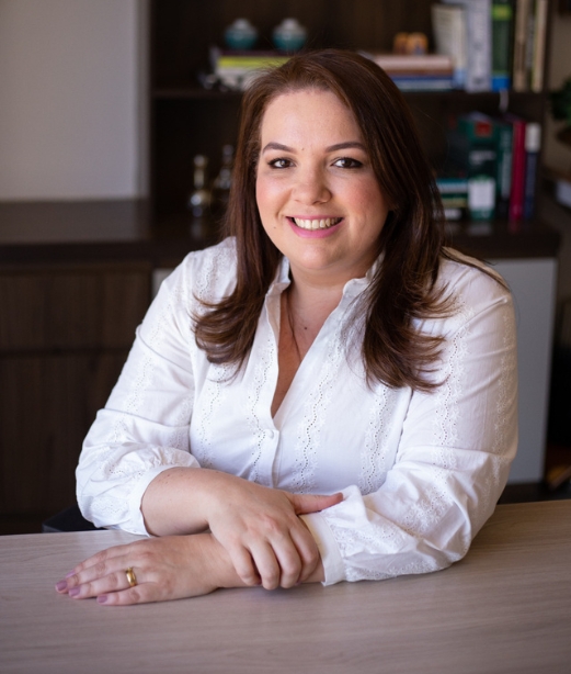 Isabela Saviatto Borba Velloso